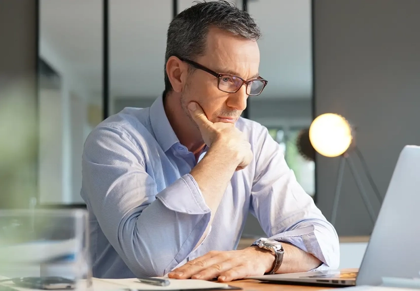 Compliance Concerns? Get Peace of Mind with Checkr