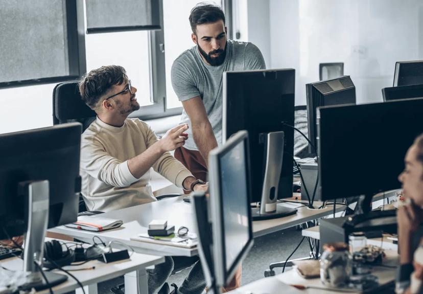 Best Practices for Navigating Compliance across your Hiring and Onboarding