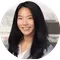 Su-Han Wang