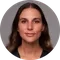 Jennifer Thibodeau