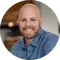 Robert Kaskel