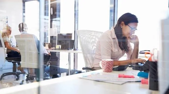 How Does a Background Check API Work?