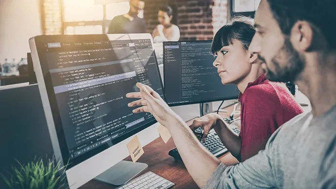 The Evolution of APIs, API-First Companies and the API Economy